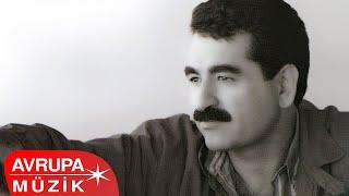 İbrahim Tatlıses - Yalan (Official Audio)