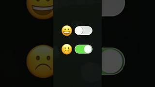 Улыбнись#песенки #солнышко #атмосфера #рек #2025 #music #cute #aestetic #улыбка #ютуб #youtubeshorts