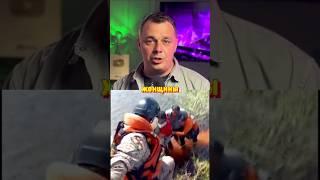36 Часов Отбивались от Аллигаторов после Авиакрушения