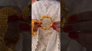 latest Gold kangan designs 2024|#Gold bangles designs 2024 | #gold kangan| #1 | #Gold Rush