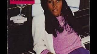 So Good So Right by Brenda Russell