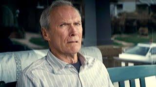 Gran Torino  Full Movie Facts & Review /  Clint Eastwood