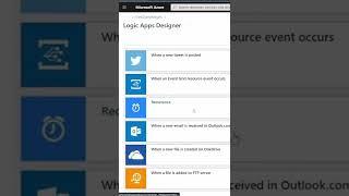 Creating a Logic App to Retrieve Azure DevOps Query Results on a Schedule