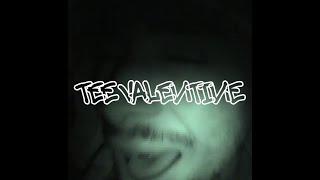 Introducing Tee valentine