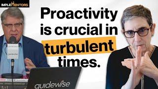 FranklinCovey VP Reveals How to Implement Extraordinary Productivity with Timeless Principles