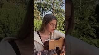 cover of Atlantis on a windy morning :’)