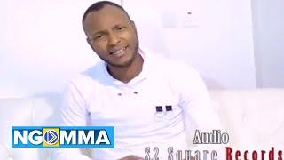 Ndutiagira andu Mauthi by Sammy Boy ft Sammy irungu (Official Video)