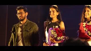 IMPRESSIONS'19 - College of Engineering,Pune | The official aftermovie #collegefest