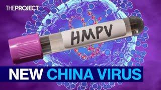 Is the New Flu Virus in China a Cause for Concern?