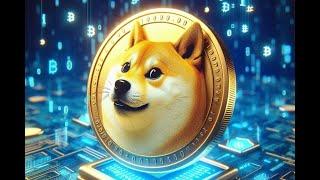 狗狗币2025年牛市价格会涨到多少？DOGECOIN的市场背景与历史价格走势！DOGE支付场景的扩展与商业应用！定位是“货币”还是“资产”？