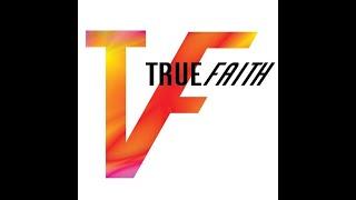 True Faith - Satellite (Rio Remix by Pedrão DJ)