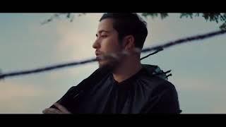 Mahmut Orhan & Colonel Bagshot   6 Days Official Video Ultra Music