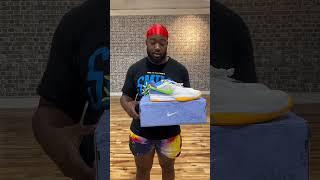 Sneaker Shopping With Jidion At Kicks In The 216!! @JiDion  @kicksinthe216 #2023 #sneaker