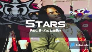 Chief Keef Type Beat 2016 - "Stars" (Prod. By King LeeBoy)