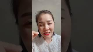 UST CÓ PHẢI CƠ HỘI ĐỂ BẠN TÌM HIỂU VÀ ĐẦU GÓP VỐN HAY KHÔNG?