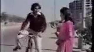 NAAZ PAN MASLA..1980 PTV ADD