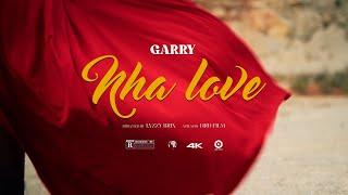 Garry - Nha Love [Video Oficial] Álbum “Novo Ciclo“ 2022