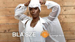 Bla'szé - Full Performance | WCPO Lounge Acts