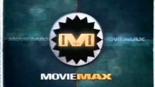 MovieMax Ads