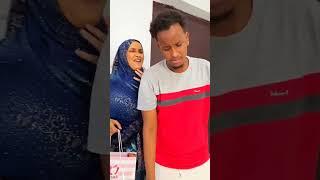 xallimo kuus queen ritaash iyo baana bio lukhmaancade shactaro somali tiktok ila qosol