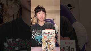 peach riot is underrated. #popmart #blindbox #unboxing #toys