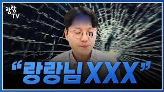 4년간 대구부동산 상담하며 숱하게 들은 최악의 말  이런 말 한다면 당장 행동하세요