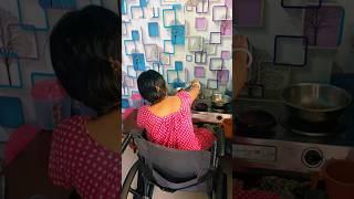 #love #bollywood #hindisong #bollywoodsongs #shortfeed #youtubeshort
