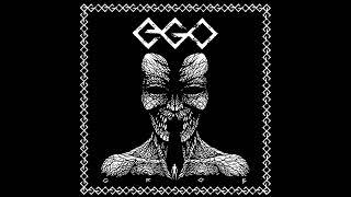 EGO - GROB (Full Album)