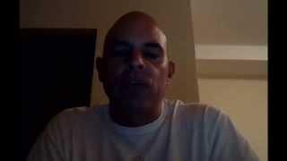 Live PC Expert  Reviews EL