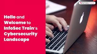 Cyber Security Training & Certification From Beginner to Advanced | SOC & OCSE Training