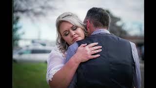 Boise Wedding Photographers  Nampa Train Depot   Charlotta and Justin