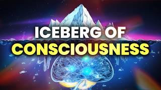 An Introduction to Consciousness Theories