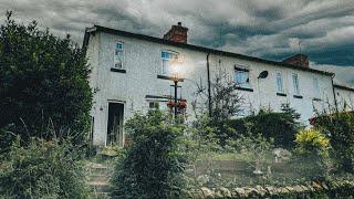 THEY REFUSE TO LIVE HERE | UK'S MOST HAUNTED HOUSE | PARANORMAL INVESTIGATION
