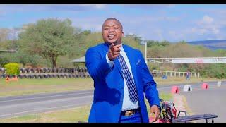 KATHUKYA(MBIVIITI) - JACKSON KYALO{OFFICIAL 4K VIDEO}