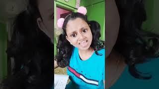 പിങ്കിമോളുടെ പൂജവെപ്പ്  #malayalam #viral #trending #youtube #b4ainuus #comedy #foryou #pinkimol