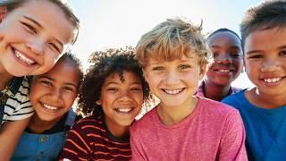 Arkansas Children's - Campaign for a Healthier Tomorrow