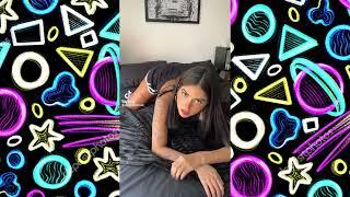 Cute Twerk TikTok Challenge  New TikTok Dance 2022 #shorts #tiktok #twerk #tiktokbest