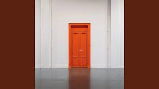 The Door (Tiago PZK Version)