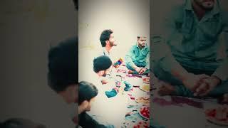 Mohabbat Hai Ramzan | Ramadan Special | Nabeel Shaukat Ali | The Most Beautiful Naat E Paak | Video