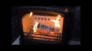 Fireline FX5W