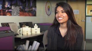 Architectural Engineering and Design Technology Program at South Texas College