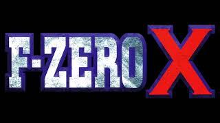 Dream Chaser - F-Zero X Music Extended