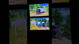 new mobile game 2024 gameplay best online truck carparking carx racing gta5mobile simulator ultra hd