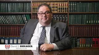 Get to Know Attorney Lyle Dresbold, Senior Criminal Defense Attorney at Shrager Defense Attorneys