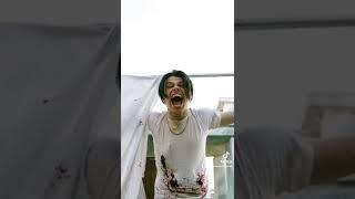YUNGBLUD