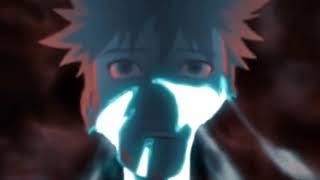 Best amv music video 2021 - amv music nation - amv music collection - naruto amime music video -