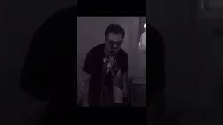 Bam Margera changing the rap game #BamMargera #rap