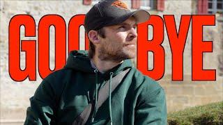 We Are Moving To A New German City