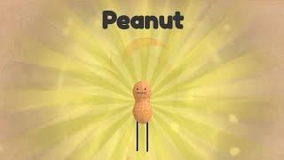 How to get PEANUT in SECRET STAYCATION Roblox