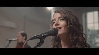 Michaela Anne - "By Our Design" (Live from Layman Drug Company)